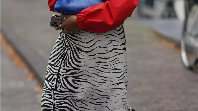 احذية