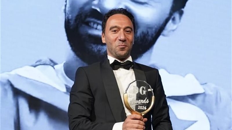 محمد سلام