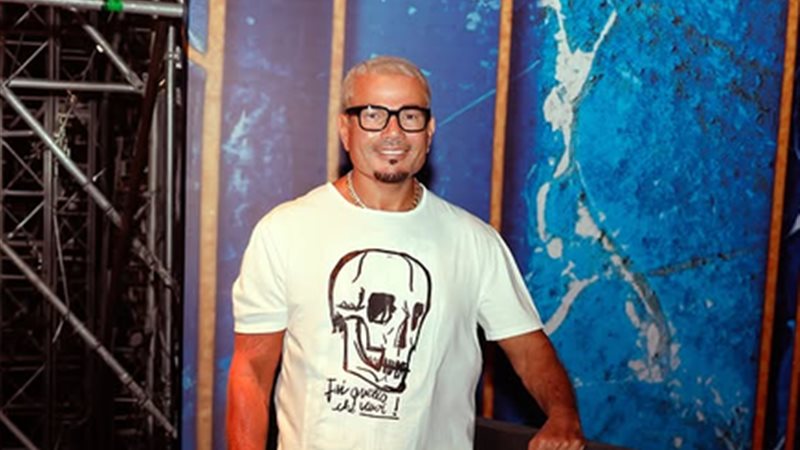 عمرو دياب 