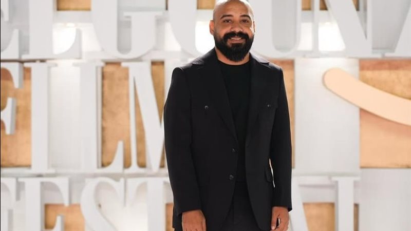 هاني سرحان