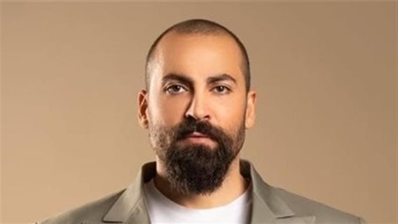 مهيار خضور 