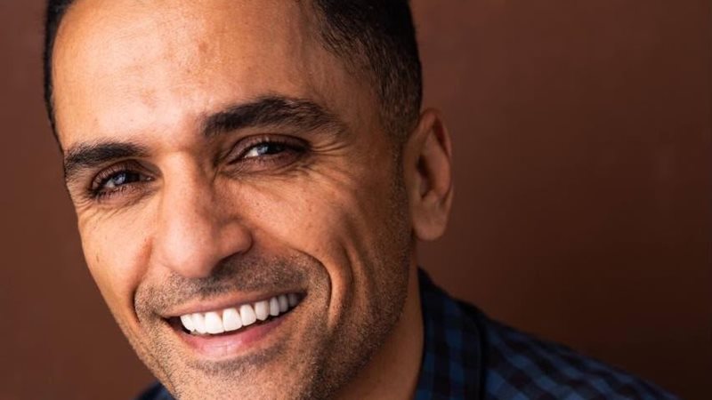 سامي الشيخ