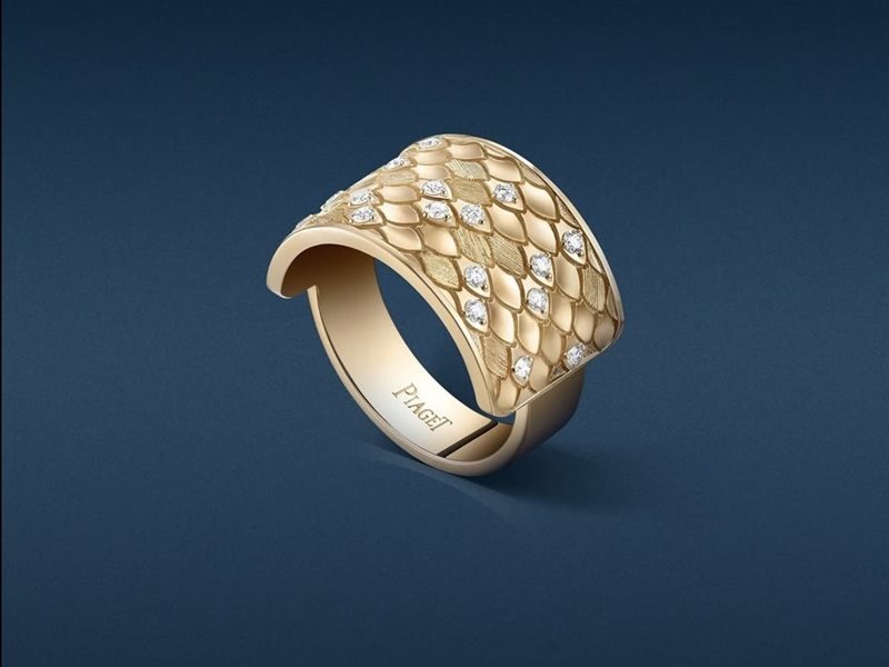 Piaget
