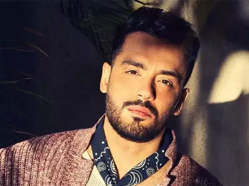 رامي جمال 