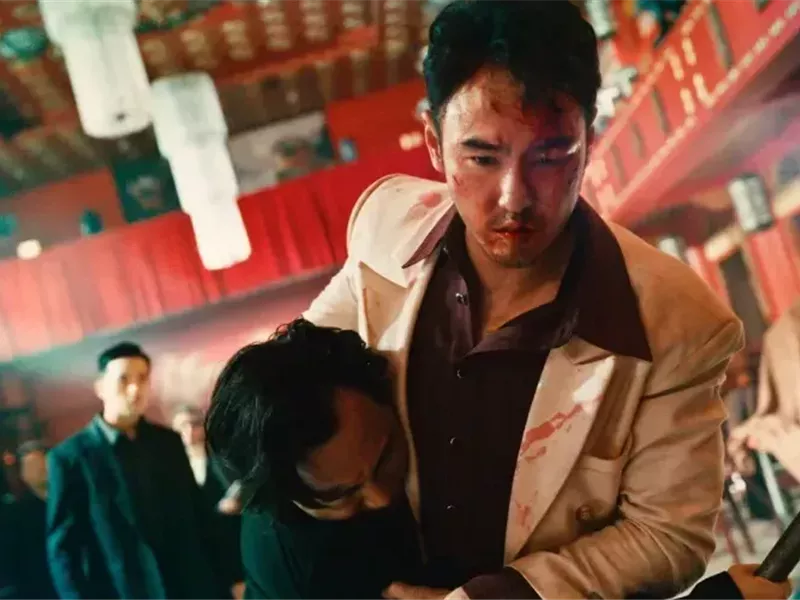 أفلام تايوان ضمن مهرجان تورونتو السينمائي