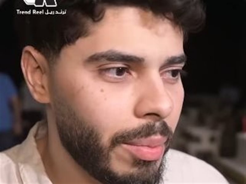 خاص..محمد شافعي: لطيفة شغوفة وعندها طاقة إيجابية وشاركت في الألبوم بأغنية واحدة.