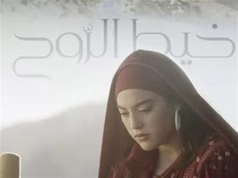 جوائز مهرجان الغردقة لسينما الشباب.. تعرف على القائمة الكاملة