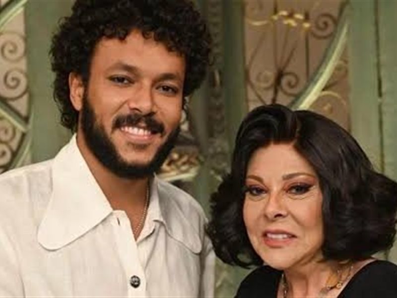 ويجز يكشف الجانب الآخر من حياته.. الحب والجواز والمسؤولية