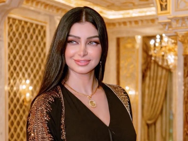 اختيار النجمة العراقية كلوديا حنا ضيفة شرف مهرجان ظفار الدولي للمسرح في دورته الثانية