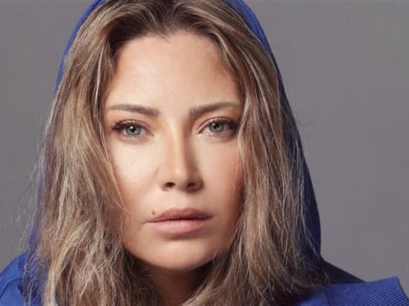 بطولة نسائية تجمع بين 4 نجمات.. انطلاق تحضيرات مسلسل 