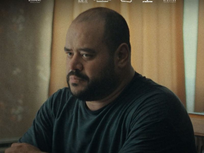 فيلم 
