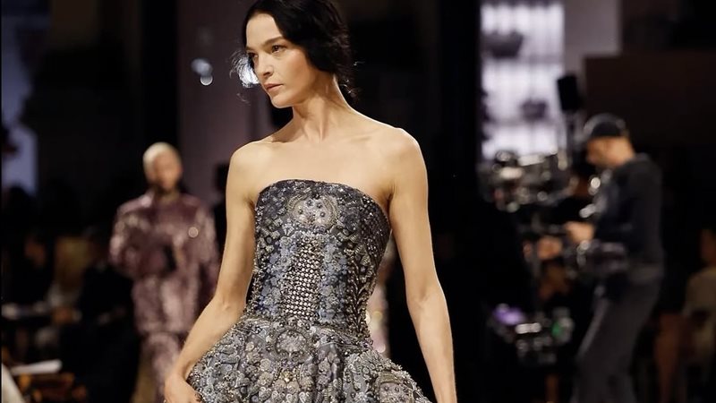 Vogue World: Milano