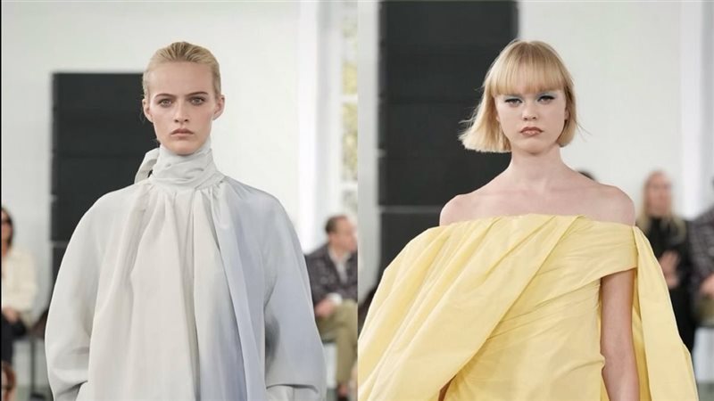 JilSander