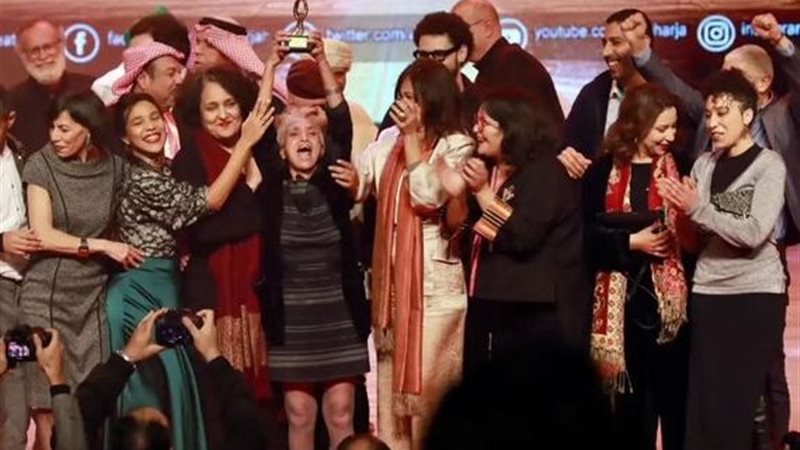 مهرجان ظفار