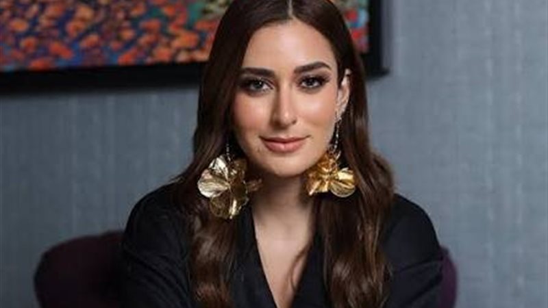 أمينة خليل