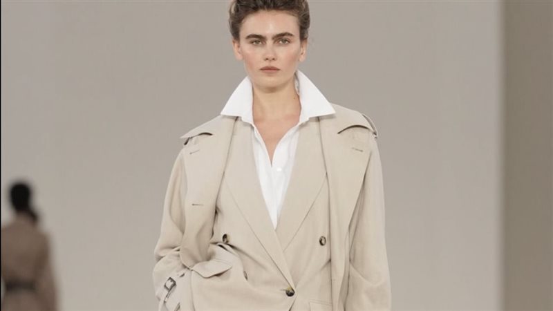 Max mara 