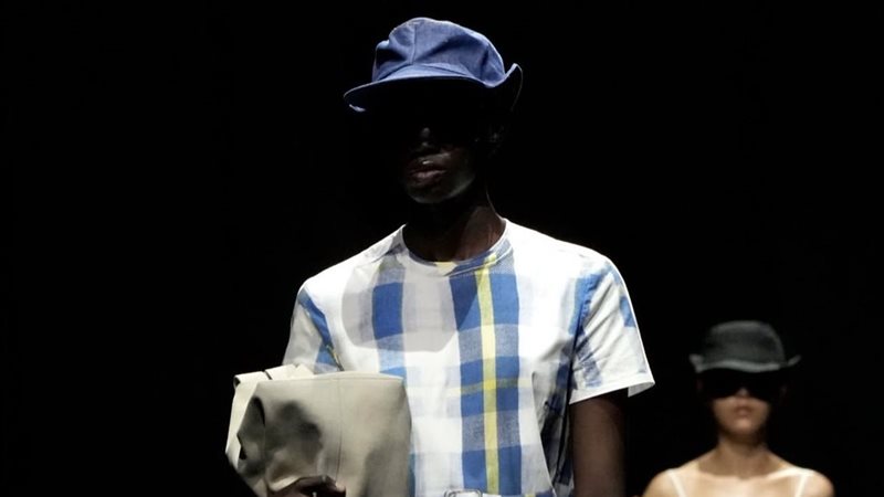 Maison margiela 