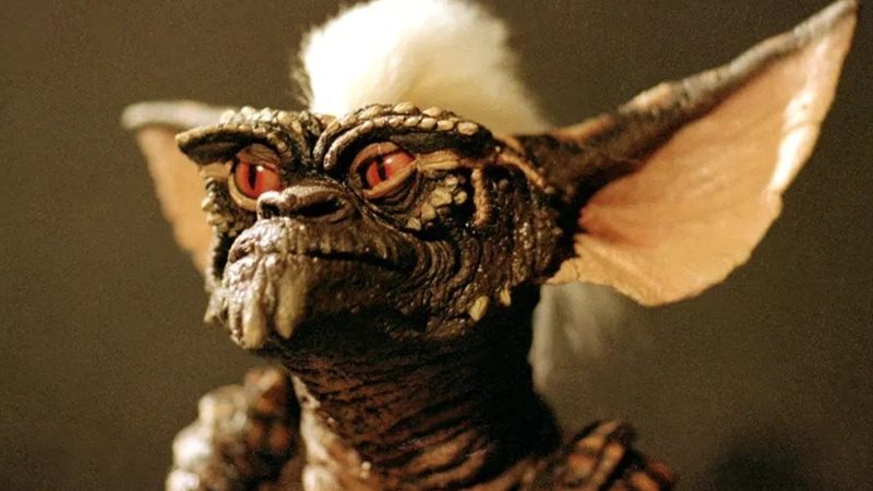 فيلم Gremlins
