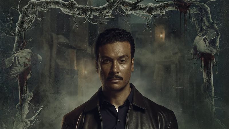 أحمد عبدالوهاب 