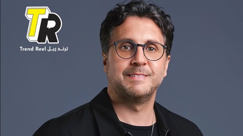 هشام ماجد
