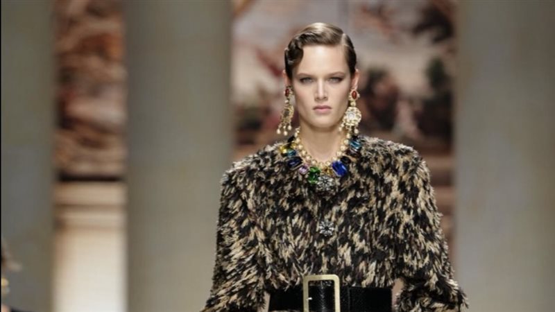Dolce & Gabbana 