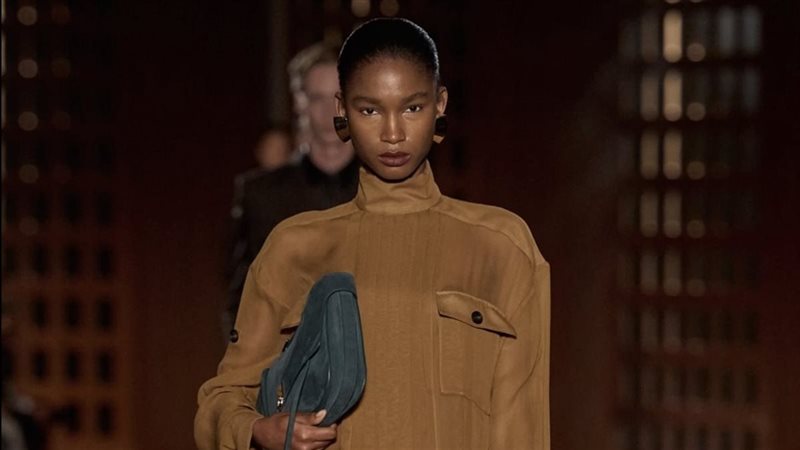 Ferragamo