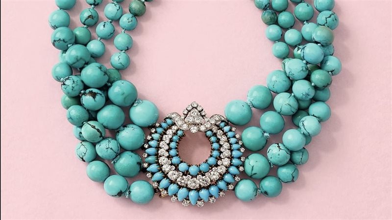 Bvlgari Kaleidos