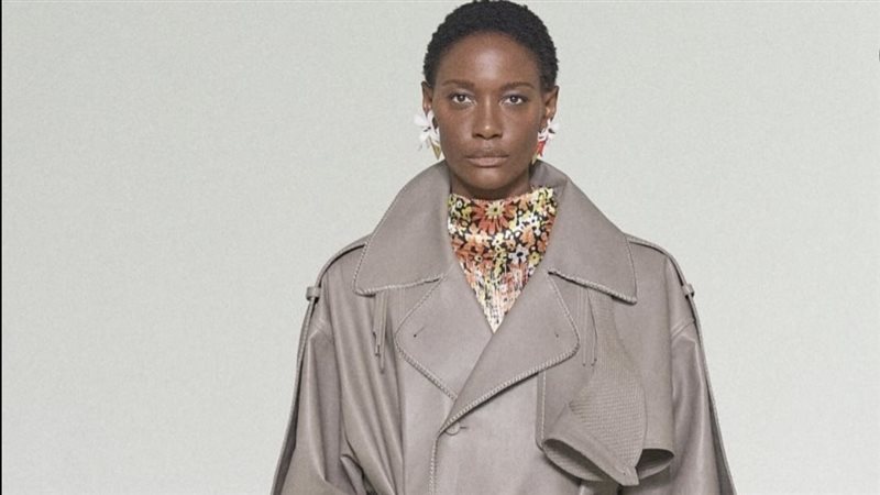 BottegaVeneta