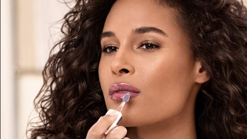 L’Oréal Paris