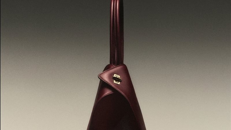 Clash de Cartier