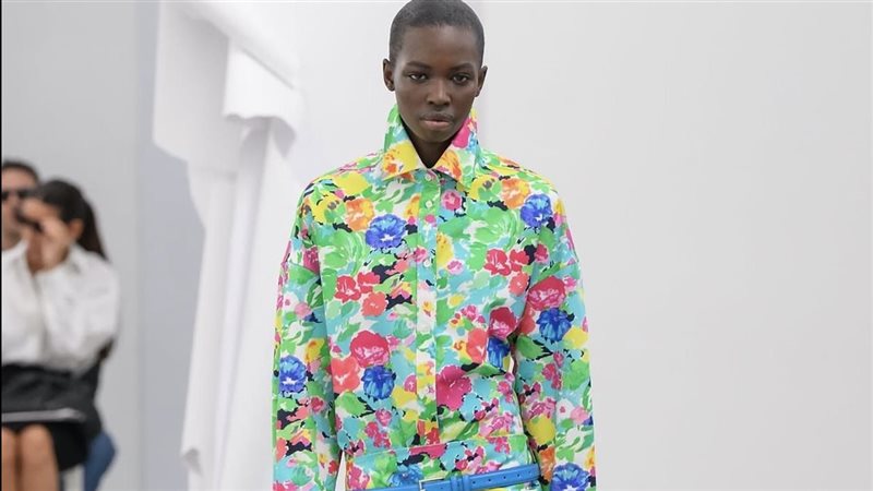 MSGM
