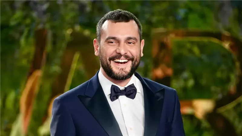 سامر إسماعيل 