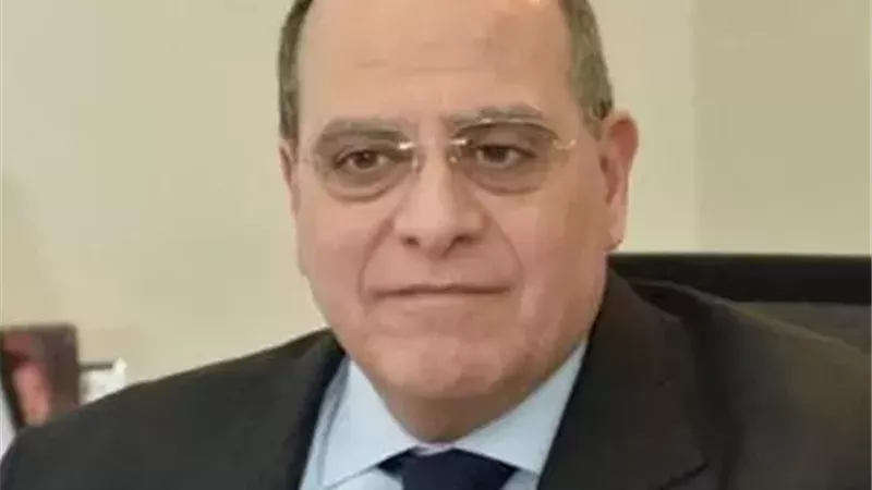 صادق الصباح 