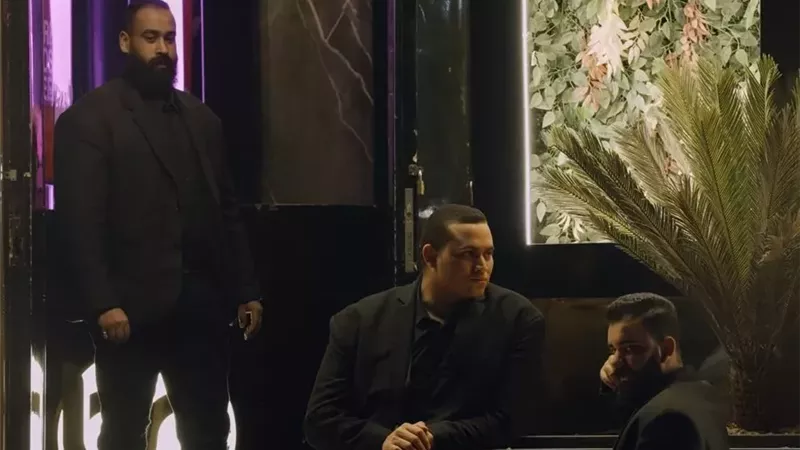 مشهد من الفيلم 