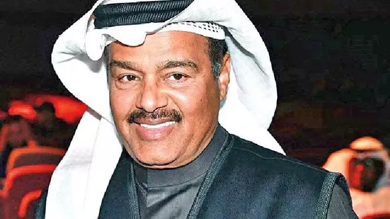 عبدالرحمن العقل
