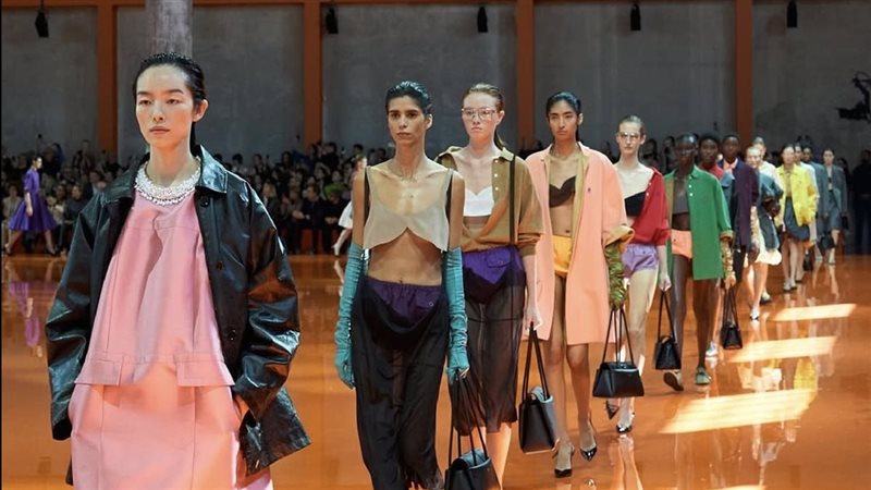 Prada 