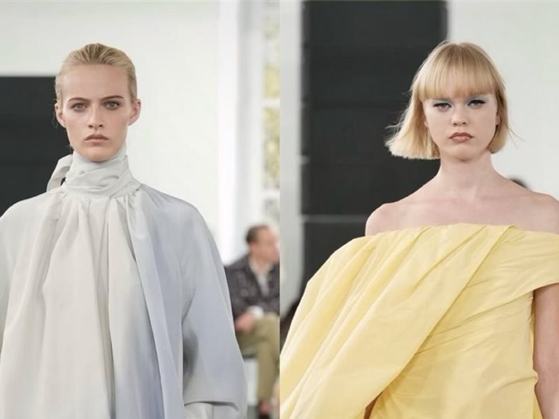 JilSander