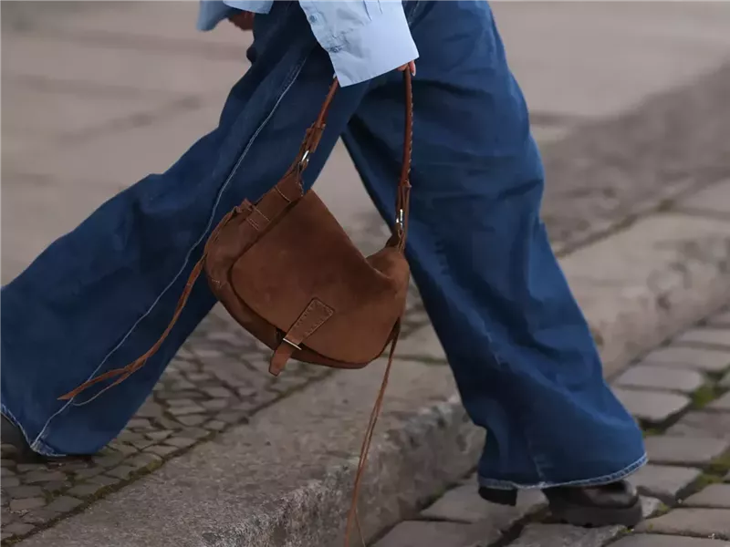 بنطلون