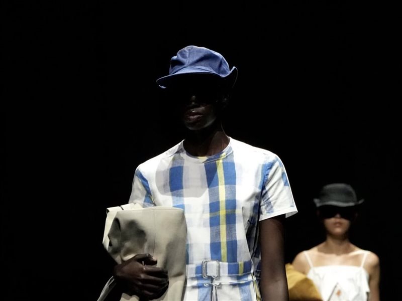 Maison margiela 