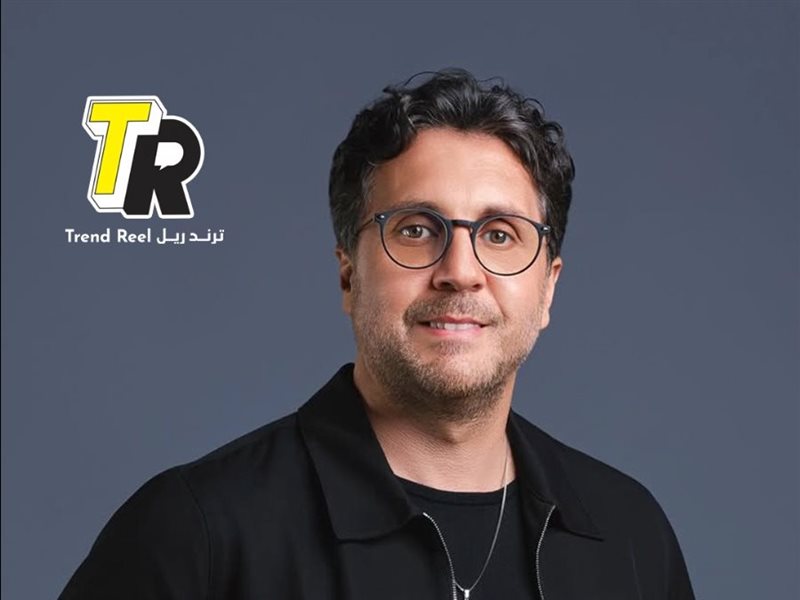 هشام ماجد