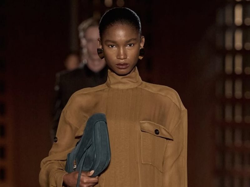 Ferragamo