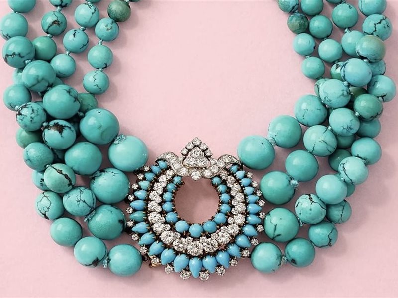 Bvlgari Kaleidos