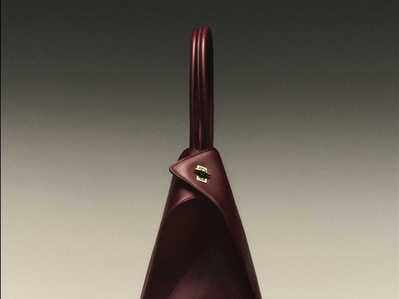 Clash de Cartier