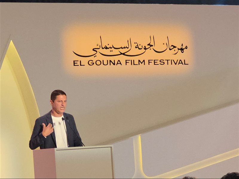 عمرو منسي 