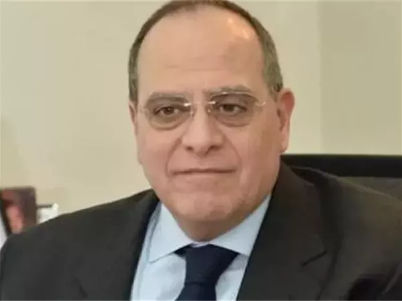 وفاة زوجة صادق الصباح و رسالة وداع مؤثرة: