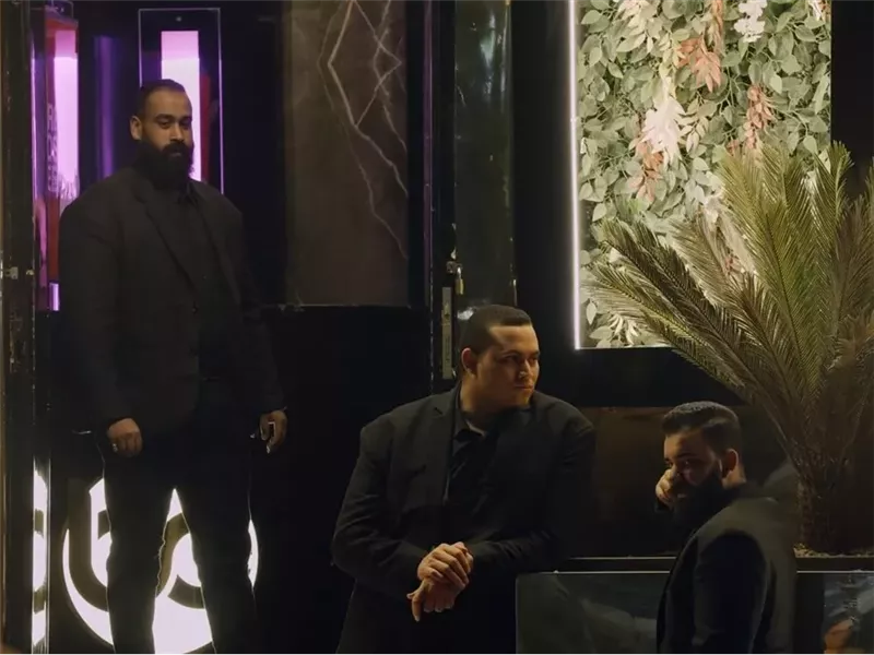 مشهد من الفيلم 