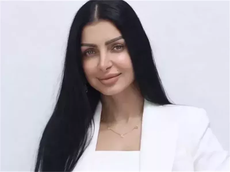 كلوديا حنا 