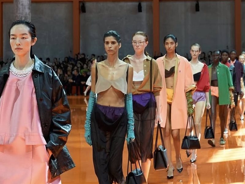 Prada 