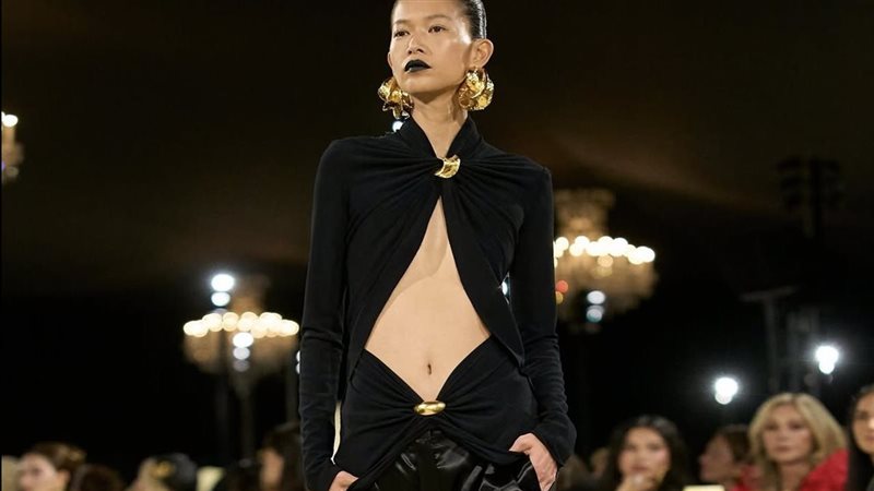 Schiaparelli