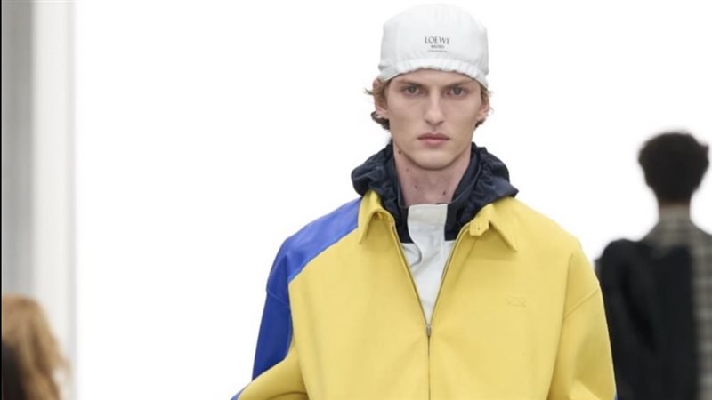 Loewe